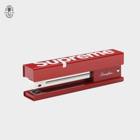 Supreme Swingline Stapler