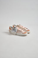 Nike Blazer Low 77 Jumbo Light-Soft Pink (Women's)