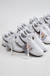 Air Force 1 '07 Low-Color of the Month White Chocolate (2022)