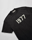 Fear of God Essentials Essentials Tee-'Iron'