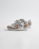 ASICS Gel-Lyte III Remastered-Ronnie Fieg Super Orange