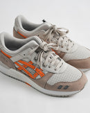 ASICS Gel-Lyte III Remastered-Ronnie Fieg Super Orange