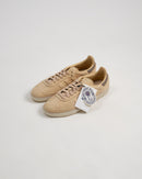 Adidas Samba-Magic Beige