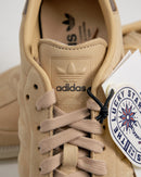 Adidas Samba-Magic Beige