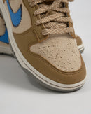 Nike Dunk Lowsize?-Dark Driftwood