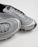 Nike Air Max 97 OG-Silver Bullet (2022)