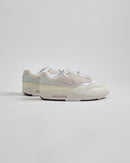 Nike Air Max 1 Premium-Hangul Day