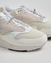 Nike Air Max 1 Premium-Hangul Day