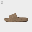 Adidas Adilette 22 Cardboard