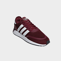 Adidas N5923 (Red)