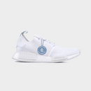 Adidas NMD R1 PK 'Running White'