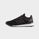 Adidas Response Boost 4 W