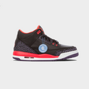 Jordan 3 Retro Crimson (GS)