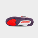 Jordan 3 Retro Crimson (GS)