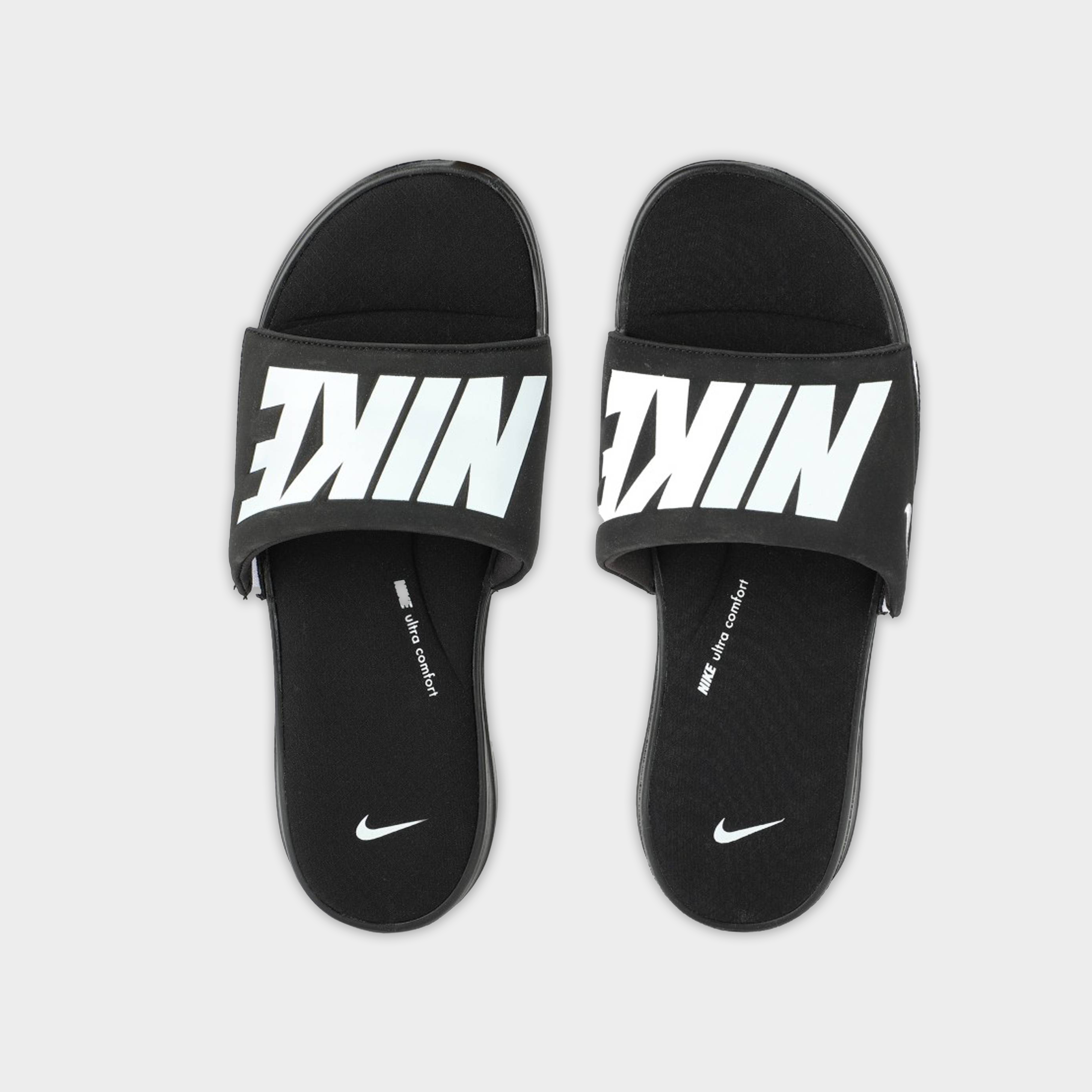 Nike Slide Ultra Comfort