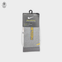 Nike U NK EVERYDAY CUSH METCON SOCKS