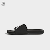 Adidas Adilette Comfort 'Black'