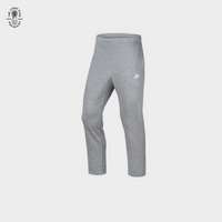 Nike Sportswear Club Pants