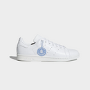 Stan Smith All White