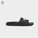 ADILETTE LITE Slides