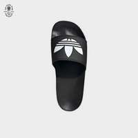 ADILETTE LITE Slides