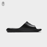 Nike Papucs Victori One Shower Slide Black