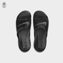 Nike Papucs Victori One Shower Slide Black