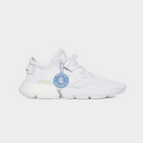 POD S3.1 White