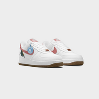 Air Force 1 Low Catechu