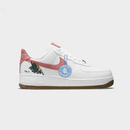 Air Force 1 Low Catechu