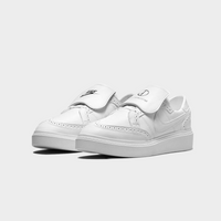 Nike Kwondo 1 G-Dragon Peaceminusone Triple White