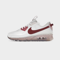 Nike Air Max 90 Terrascape Pomegranate (W)