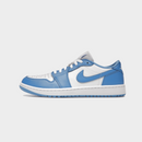 Jordan 1 Retro Low Golf UNC