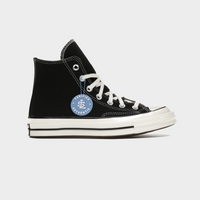 Converse Chuck Taylor 1970s