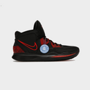 Nike Kyrie Infinity Bred