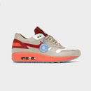 Nike Air Max 1 CLOT Kiss of Death (2021) DD1870 100