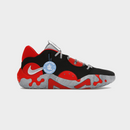 Nike PG 6 Bred