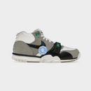 Nike Air Trainer 1Chlorophyll (2022)