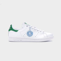 Adidas Stan Smith Fair Way