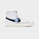 Nike Blazer Mid '77 Vintage M White/Black