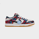 Nike SB Dunk Low Pro Parra Abstract Art (2021)