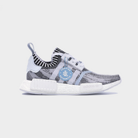 Adidas NMD R1 PK 'Oreo'