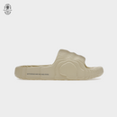 adidas Adilette 22 Slides St Desert Sand