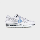 Nike Air Max 1 Tinker Schematic