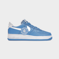 Nike Air Force 1 Low '07 University Blue White