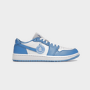 Jordan 1 Retro Low Golf UNC