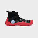 Nike Free TR 3 SPMMW Bred