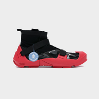 Nike Free TR 3 SPMMW Bred