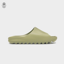 Yeezy Slide-Resin