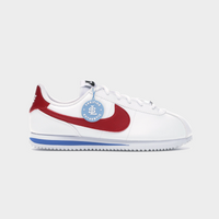 Nike CORTEZ BASIC SL